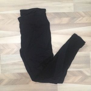 Ziane - legging